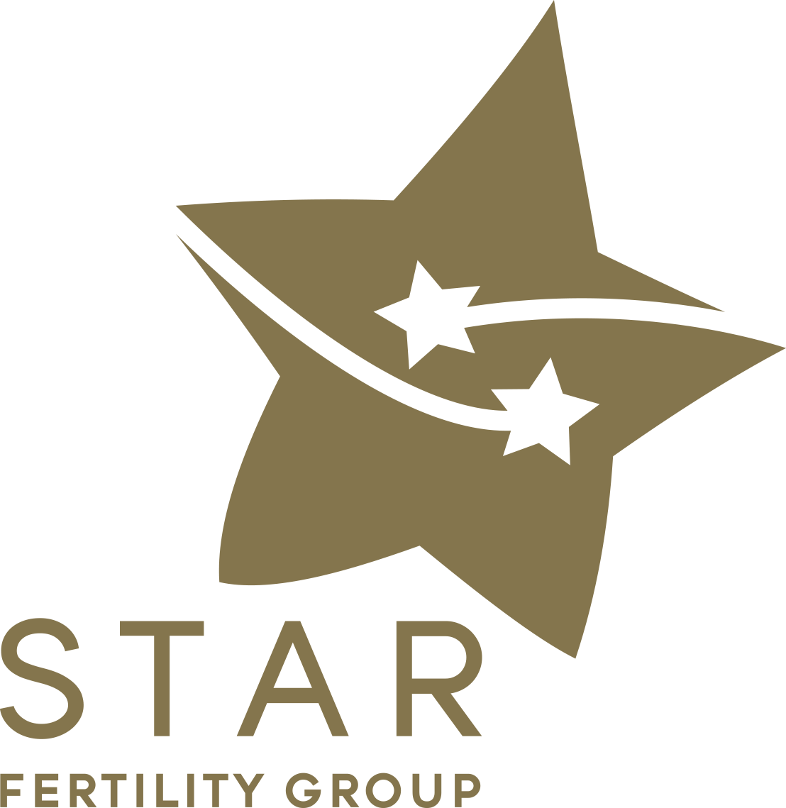 Star Fertility Group
